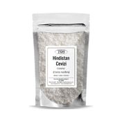TOS The Organic Spices 250 gr Hindistan Cevizi