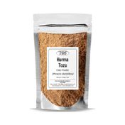 TOS The Organic Spices 250 gr Hurma Tozu
