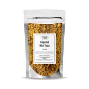 TOS The Organic Spices 250 gr Imperial Köri Tozu Sıcak