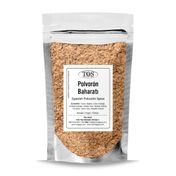 TOS The Organic Spices 250 gr Isabella’nın İspanyol Polvorón Baharatı