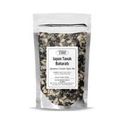 TOS The Organic Spices 250 gr Japon Tavuk Baharatı