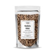 TOS The Organic Spices 250 gr Kediotu Kökü