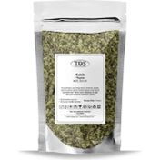 Tos The Organic Spices 250 gr Kekik