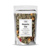TOS The Organic Spices 250 gr Kleopatra Çayı