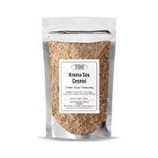 TOS The Organic Spices 250 gr Krema Sos Çeşnisi