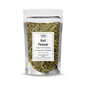 TOS The Organic Spices 250 gr Kurt Pençesi