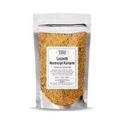 TOS The Organic Spices 250 gr Lezzetli Narenciye Karışımı