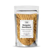 TOS The Organic Spices 250 gr Madagaskar Kızarmış Dana Baharatı