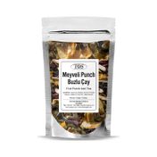TOS The Organic Spices 250 gr Meyveli Punch Buzlu Çay