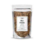 TOS The Organic Spices 250 gr Mısır Püskülü