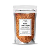 TOS The Organic Spices 250 gr Mucize Tavuk Karışımı