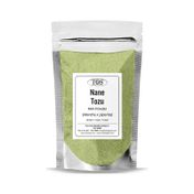 TOS The Organic Spices 250 gr Nane Yaprağı Tozu