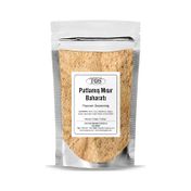 TOS The Organic Spices 250 gr Patlamış Mısır Baharatı
