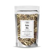TOS The Organic Spices 250 gr Pelin Otu