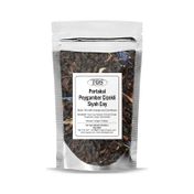 TOS The Organic Spices 250 gr Portakal ve Peygamber Çiçekli Siyah Çay