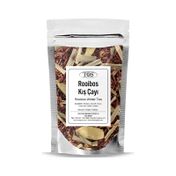 TOS The Organic Spices 250 gr Rooibos Kış Çayı