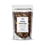 TOS The Organic Spices 250 gr Sarılma Zamanı Çayı