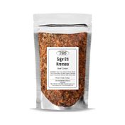 TOS The Organic Spices 250 gr Sığır Eti Kreması