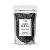 TOS The Organic Spices 250 gr Sri Lanka Siyah Çayı