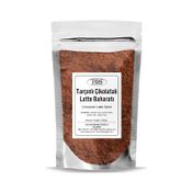 TOS The Organic Spices 250 gr Tarçınlı Çikolatalı Latte Baharatı