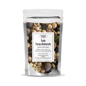 TOS The Organic Spices 250 gr Tatlı Turşu Baharatı