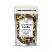TOS The Organic Spices 250 gr Tropikal Meyveli Buzlu Çay