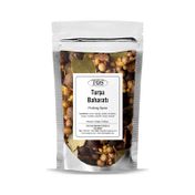 TOS The Organic Spices 250 gr Turşu Baharatı