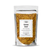 TOS The Organic Spices 250 gr Umman Çeşni