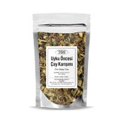 TOS The Organic Spices 250 gr Uyku Öncesi Çayı
