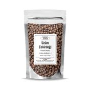 TOS The Organic Spices 250 gr Üzüm Çekirdeği Tozu