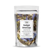 TOS The Organic Spices 250 gr Vanilyalı Armut Çayı