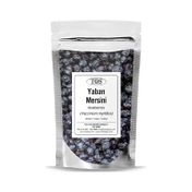 TOS The Organic Spices 250 gr Yaban Mersini
