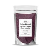 TOS The Organic Spices 250 gr Yaban Mersinli Ay Sütü Karışımı