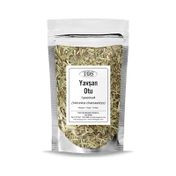 Tos The Organic Spices 250 gr Yavşan Otu