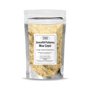 TOS The Organic Spices 250 gr Zencefilli Patlamış Mısır Çeşni