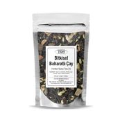 Tos The Organic Spices 40 gr Bitkisel Baharatlı Çay II