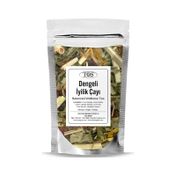 TOS The Organic Spices 40 gr Dengeli İyilik Çayı