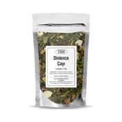 TOS The Organic Spices 40 gr Dinlence Çayı