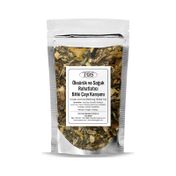 Tos The Organic Spices 40 gr Ferahlatıcı Bitki Çayı