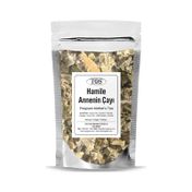 TOS The Organic Spices 40 gr Hamile Annenin Çayı