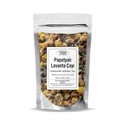 Tos The Organic Spices 40 gr Papatya Lavanta Çayı