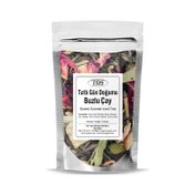 Tos The Organic Spices 40 gr Tatlı Gün Doğumu Buzlu Çay