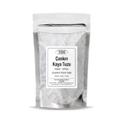 Tos The Organic Spices 5 kg Bütün Çankırı Kaya Tuzu