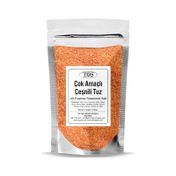 Tos The Organic Spices 5 kg Çok Amaçlı Çeşnili Tuz