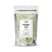 Tos The Organic Spices 5 kg Fesleğen Tuzu