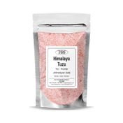 Tos The Organic Spices 5 kg Toz Himalaya Tuzu