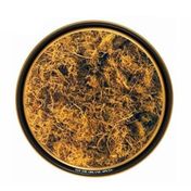 TOS The Organic Spices 50 gr 1. Kalite Meyankökü Lif