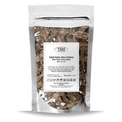 TOS The Organic Spices 50 gr 1. Kalite Üdül Kahr Akırı Kahra
