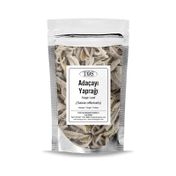 Tos The Organic Spices 50 gr Adaçayı Yaprağı