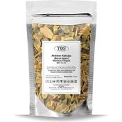 Tos The Organic Spices 50 gr Akdiken Kabuğu